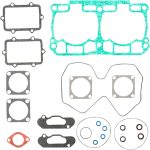 35.5808 | Pro-X Top End Gasket Kit - 35.5808