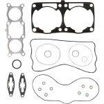 35.5809 | ProX Top End Gasket Set Polaris Dragon RMK 800 '09
