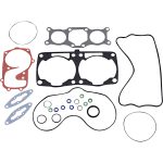 35.5812 | ProX Top End Gasket Set Polaris 800 CFI '11-12