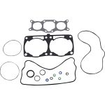 35.5813 | ProX Top End Gasket Set Polaris 800 CFI '13+