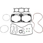 35.5817 | Pro-X Top End Gasket Kit - 35.5817