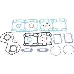 35.5828 | Pro-X Top End Gasket Kit