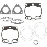 35.5906 | Pro-X Top End Gasket Kit - 35.5906