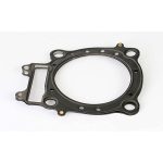 W5946 | Top End Gasket Kit 02-06 Polaris 550