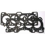 W6583 | Top End Gasket Kit 07-09 Polaris 600