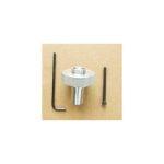 TSK-787 |Yamaha Secondary Clutch Belt Adjuster