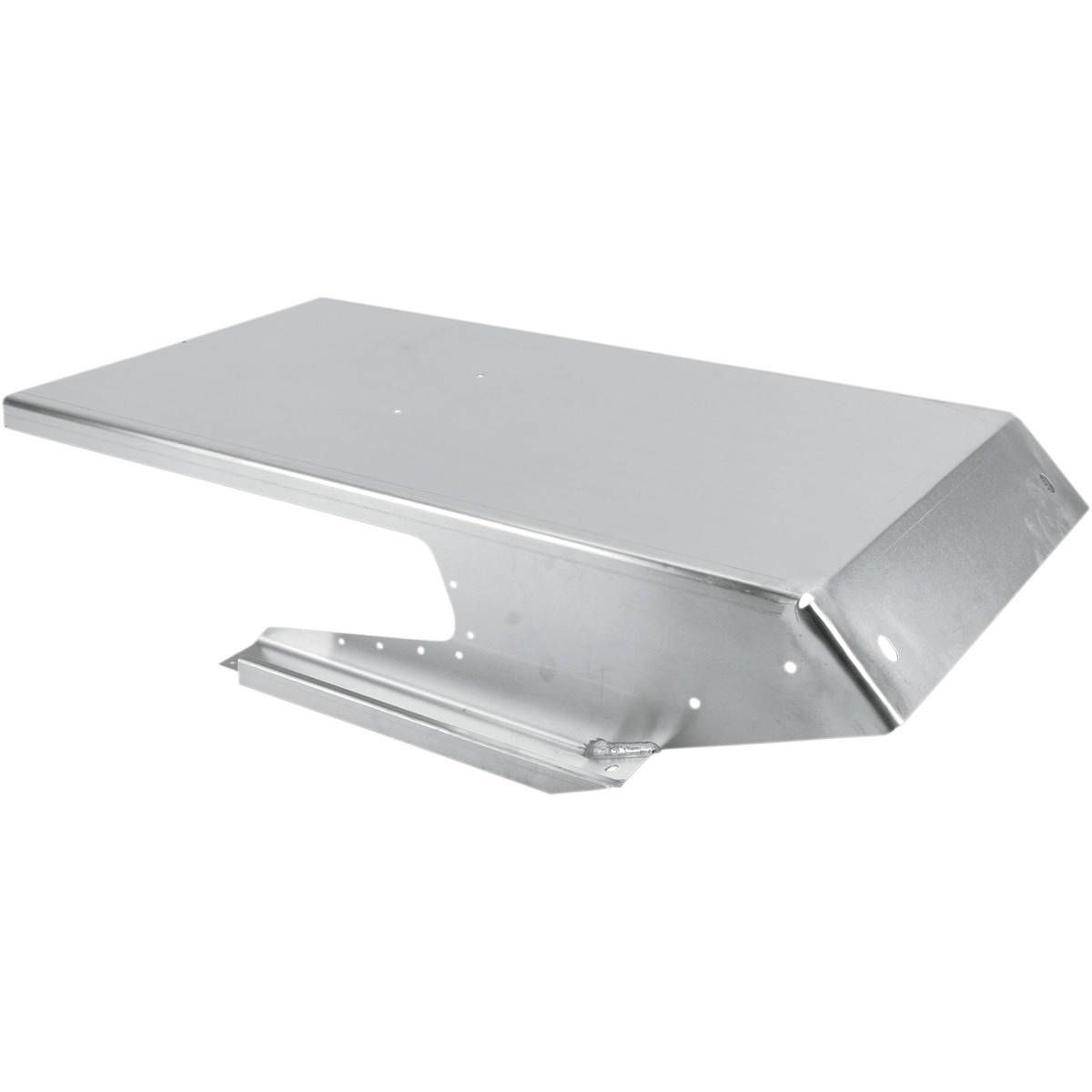 tunnel-extension-121-136-144in-32-477 32-477 | Arctic Cat Rail Extension Kits Extension length 121 to 136 - Image 1