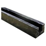 550-006 | Yamaha Tunnel Protector 54.92