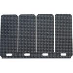 22-122 | V-Force 3 Reed Replacement Petals