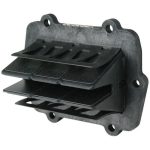 22-153 |  V-Force 3 Reed Valves