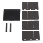 22-155 | VForce3R Replacement Reed Petals