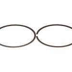 02.5503.100 | Ring Set Ski-Doo 77.00 mm Oversize