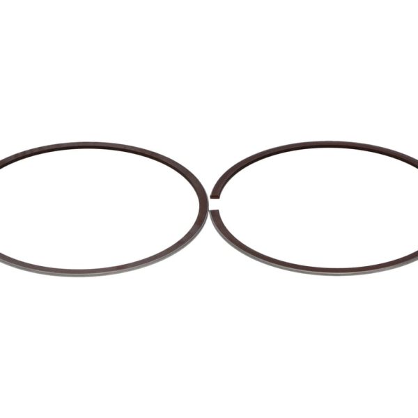 02.5503.050 | Ring Set Ski-Doo 76.50 mm Oversize