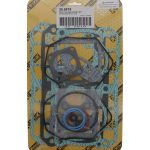 35.5818 | ProX Top End Gasket Set Ski-Doo 800R E-Tec '11-20