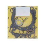 35.5696 | ProX Top End Gasket Set Arctic Cat EXT600'96-98+ZRT600'96-00