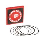 02.5700 | Ring Set Ski-Doo 78.00 mm STD