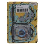 35.5857 | Pro X Top End Gasket 850 Ski-Doo 2017-21
