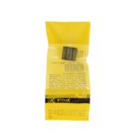 21.5819 | Piston Pin Bearing 23x28x25.8