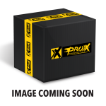 02.5618 | Ring Set Ski-Doo / Lynx 72.30 mm STD