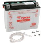 Y50-N18L-A | Yumicron  12 Volt