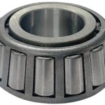 04-119-10 | Dimension Ball Bearing 1 .780