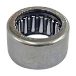 04-151-20 | Ball Bearing Wheel size 16 x 21 x 12, HK-1512 NTN