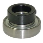 04-160-03 | Dimension Balls Bearings Size 30 X 62 X 16