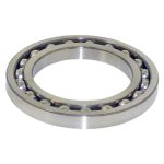 04-160-13 | Dimension Ball Bearing Size 65 X 100 X 11