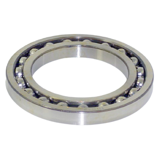 004-160-13 04-160-13 | Dimension Ball Bearing Size 65 X 100 X 11 - Image 1