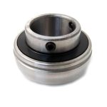 04-163-02 | Dimension Balls Bearings Size 30 X 62 X 19/38