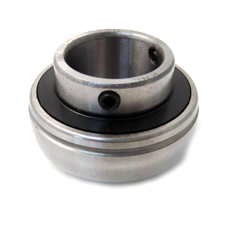 004-163-02 04-163-02 | Dimension Balls Bearings Size 30 X 62 X 19/38 - Image 1