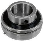 04-163 | Dimension Balls Bearings Size 30 X 62 X 19/3