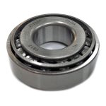 04-302-03 | Ball Bearing Wheel size 16 x 40 x 13, 30203A cup & cone