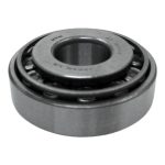 04-303-02 | Ball Bearing Wheel size 15 x 42 x 11 14/.3, 30302-J2 NTN