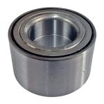04-305-51 | Dimension Balls Bearings Size 30 X 55 X 32
