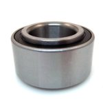 04-305-52 | Dimension Balls Bearings Size 30 X 55 X 25/3
