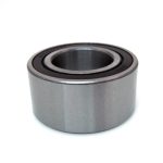 04-305-53 | Dimension Balls Bearings Size 30 X 55 X 26