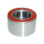 04-356-40 | Dimension Ball Bearing  Size 35 x 64 x 37