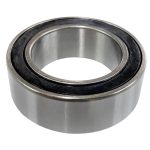04-404-90 | Dimension Ball Bearing  Size 40 x 62 x 21