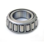 04-407-097 | Dimension Cone bearing