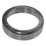 04-407-204 | Cup Bearing