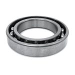 04-436-813 | Dimension Ball Bearing Size 43 X 68 X 13