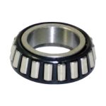 04-446-49 | Dimension Ball Bearing  Size 27 X 46 X 15
