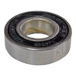 04-600-20 | Ball Bearing Wheel size 15 x 32 x 9, 6002-2RS