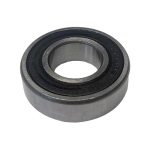 04-600-40 | Yamaha Ball Bearing Wheel Size 20 x 42 x 12, 6004-2RS KML