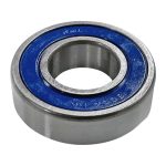 04-600-42 | Yamaha Ball Bearing Wheel Size 20 x 42 x 12, 6004-2RS KML
