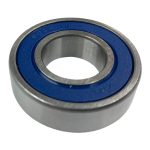 04-600-46 | Yamaha Ball Bearing Wheel Size 20 x 42 x 12, 6004-2RS KML