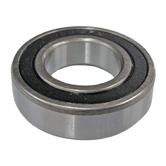 004-600-50 04-600-50 | Ball Bearing Wheel Size 25 x 47 x 12, 6005-2RS - Image 1