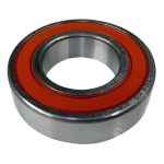 04-600-51 | Ball Bearing Wheel Size 25 x 47 x 12, 6005-2RS