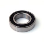 04-600-60 | Dimension Balls Bearings Size 30 X 55 X 13